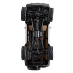 FMS 1:18 FCX18 LC80 Land Cruiser 80