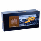 Huina 1574 1/14 Scale Remote Control Concrete Mixer Truck